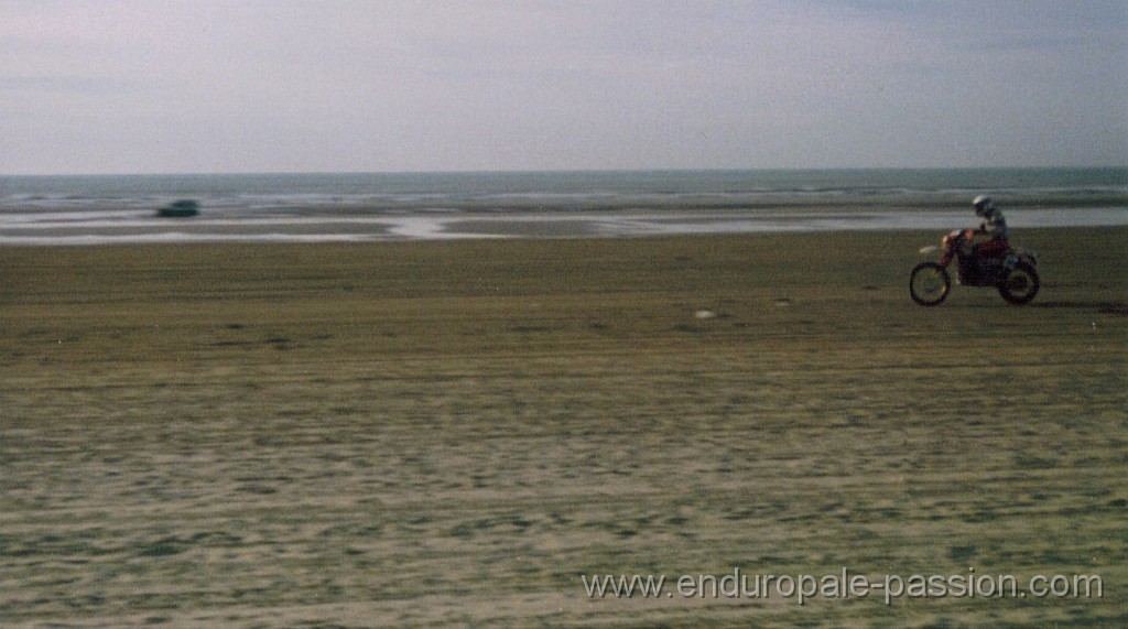 plage avec pilote.jpg